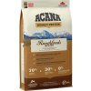 ANA Acana Ranchlands Dog 11,4 kg