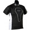 Winnwell Tričko RH Padded Shirt Basic SR - Senior, XL