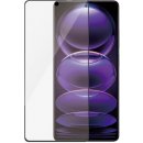 PanzerGlass na Xiaomi Redmi Note 12 Pro 5G/12 Pro+ 5G / Poco X5 Pro 8054