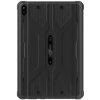 HOTWAV TAB R10 Pro 8+256GB čierna / 1280 x 800 / Unisoc T606 / 8GB / 256GB / Android 14 (R10 Pro Black)