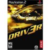 Driv3r