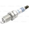 BOSCH Zapaľovacia sviečka 0242236642