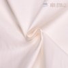 Kona Cotton Solids SNOW 1 m