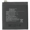 MPS Batéria OnePlus 7 Pro, BLP699, 4000 mAh