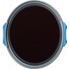 NiSi JetMag Pro 67 Filter FSND16 (1.2) 4stop