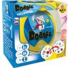 Dobble: Večerníček (Asmodée - Blackfire)