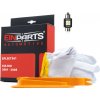 EINPARTS LED žiarovky do interiéru - EPLSET361