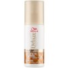 Wella Deluxe Dream Sleek & Nourish olejový sprej na vlasy 150 ml