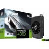 Zotac GeForce RTX 4060 GAMING Solo 8GB GDDR6 ZT-D40600G-10L