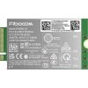 HP AM5R4AA