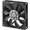ARCTIC P8 Slim PWM PST ACFAN00295A