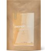 Nutriversum - FOOD - PEANUT BUTTER POWDER (arašidové maslo v prášku) 250 g