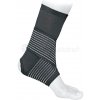 Double Strap ANKLE bandáž na podporu členka