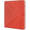 Kobo Libra 2 sleepcover N418-AC-RD-E-PU Poppy red