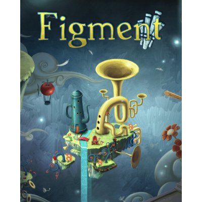 Figment