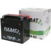 Akumulátor YTX14-BS Fulbat