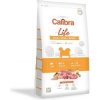 Calibra Dog Life Adult Small Breed Lamb 7,5 kg