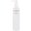 Shiseido Perfect Cleansing Oil 180 ml