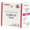 Canon 0454B002 - originálny