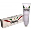Proraso Sensitive krém na citlivú pokožku v tube 150 ml