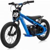 Ramiz Elektrická motorka BAIGOR 23 PRO modrá
