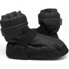Grand Prix, Grand Prix Booties UWAU08x čierna
