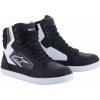 Alpinestars J-6 Canvas
