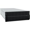 Synology HightDensity HD6500