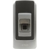 ATLO ČTEČKA PAPILÁRNÍCH LINIÍ + RFID ATLO-RFM-505
