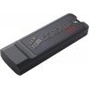 Corsair Flash Voyager GTX 3.1 256 GB CMFVYGTX3C-256GB