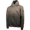 NASH - Mikina Zero Tolerancia Wind Chill Hoody Two Tone Element veľ. L