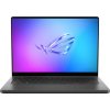 ASUS ROG Zephyrus G14 (GA403WR-NEBULA109X) sivý