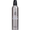 Inebrya Style-In Volume Mousse pena 400ml