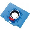 Eta č.10 9900 87080 adaptér