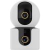 Xiaomi Smart Camera C500 Dual