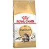 Royal Canin Maine Coon Adult 400 g