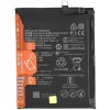 MPS Batéria pre Huawei P40 Lite 5G / Nova 7 SE 5G, HB466483EEW, 4000 mAh