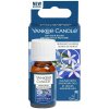 Yankee Candle náplň do difúzera ultrasonic aroma midnight jasmine 10 ml