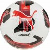 Futbalová lopta Puma Orbita 6 MS 84335 04