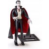UNIVERZÁLNA: UNIVERZÁLNA POSTAVIČKA DRACULA BENDYFIGA