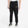 Nike PSG M DZ2949-011 pants (192579) Black S
