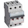Legrand TX3 3P C10 6000A