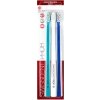 Swissdent Profi Whitening soft 3 ks