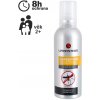 LifeSystems Expedition Sensitive repelent 100 ml