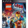 LEGO Movie Videogame (PS3)