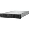 HPE DL340 G12 6505P 1x64G 8SFF SSD Zvr P87782-425