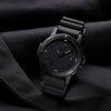 Pánske hodinky Luminox X2.2001.BO čierne