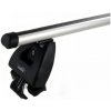 Strešný nosič Hakr 0340 + 0014 + 0110