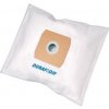 MENALUX 4200 5 ks