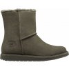 Helly Hansen W Annabelle boot sivé
